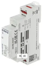 modul-przekaznika-czasowego-or-pre-452-uni-orno