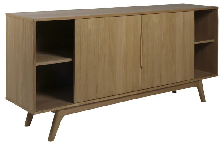 komoda-marte-material-drewno