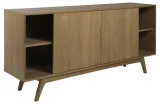 komoda-marte-material-drewno
