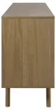 komoda-marte-szerokosc-mebla-180-cm
