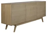 komoda-marte-glebokosc-mebla-44-cm