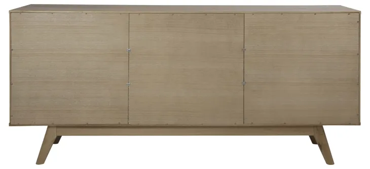 komoda-marte-wysokosc-mebla-84-cm