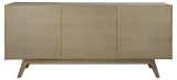 komoda-marte-wysokosc-mebla-84-cm