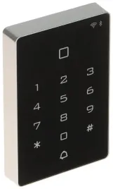zamek-szyfrowy-atlo-krmw-555-tuya-smart-wi-fi