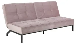 sofa-rozkladana-perugia