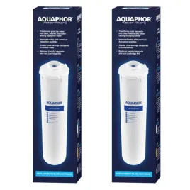 wklady-filtrujace-aquaphor-k2-k5-x2