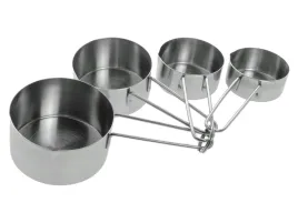 zestaw-miarek-kuchennych-szron-60-80-125-250ml