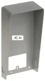 natynkowa-oslona-przeciwdeszczowa-ds-kabv8113-rs-surface-hikvision