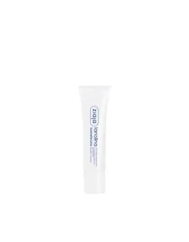 ziaja-lanolina-kosmetyczna-ochronna-lagodzaca-10g