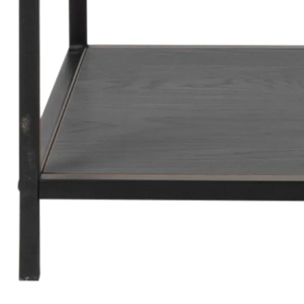 regal-seaford-glebokosc-mebla-35-cm