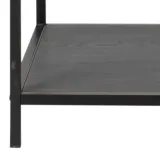 regal-seaford-glebokosc-mebla-35-cm