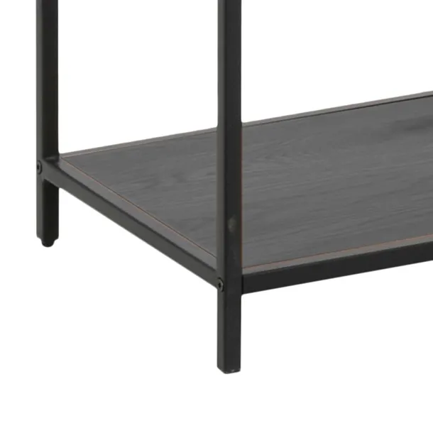 regal-seaford-szerokosc-mebla-114-cm