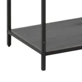 regal-seaford-szerokosc-mebla-114-cm