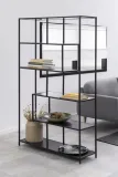 regal-seaford-liczba-polek-4