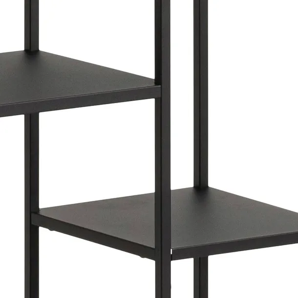 regal-newcastle-glebokosc-mebla-30-cm