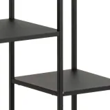 regal-newcastle-glebokosc-mebla-30-cm
