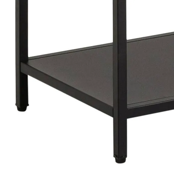 regal-newcastle-szerokosc-mebla-79-5-cm