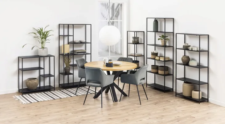 regal-newcastle-wysokosc-mebla-165-cm