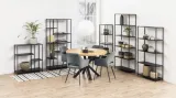 regal-newcastle-wysokosc-mebla-165-cm