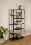regal-newcastle-material-metal