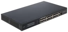 switch-poe-nsw2020-24t1gt1gc-poe-in-24-portowy-sfp-uniview