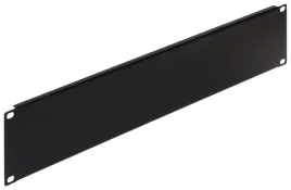 zaslepka-do-szafy-rack-z19-2u-n