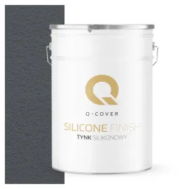 tynk-silikonowy-elewacyjny-szary-grafitowy-25kg-granulacja-1-5mm-f256