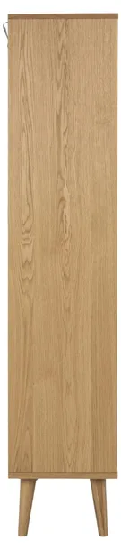 witryna-nagano-szerokosc-mebla-80-cm