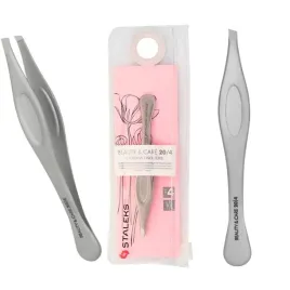 staleks-peseta-do-regulacji-brwi-ergonomiczny-uchwyt-beauty-and-care-tbc-20-4