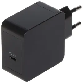 ladowarka-sieciowa-usb-c-char07-gc-green-cell