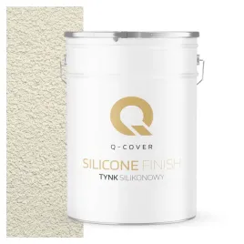 tynk-silikonowy-elewacyjny-bialy-w-bez-25kg-baranek-granulacja-1-5mm-f771