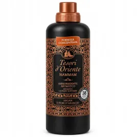 plyn-do-plukania-tesori-hammam-760ml-38-pran-intensywny-zapach