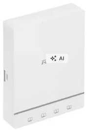 punkt-dostepowy-rg-ap180-wi-fi-6-2-4ghz-5ghz-547mb-s-1201mb-s-reyee