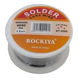cyn-drut-lutowniczy-40g-08mm-40-60-rockiya-solder-core-wire