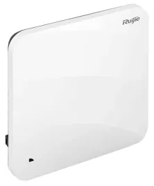 punkt-dostepowy-rg-ap820-l-v3-wi-fi-6-sfp-2-4ghz-5ghz-547mb-s-2402mb