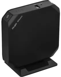 router-wifi-rg-eg105gw-t-wi-fi-5-2-4ghz-5ghz-400mbps-867mbps-reyee