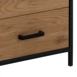 regal-seaford-glebokosc-mebla-35-cm