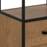 regal-seaford-szerokosc-mebla-42-cm