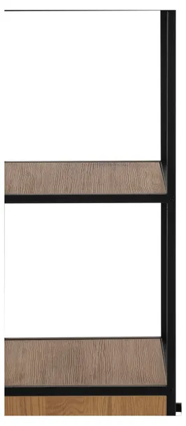 regal-seaford-wysokosc-mebla-185-cm