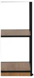 regal-seaford-wysokosc-mebla-185-cm