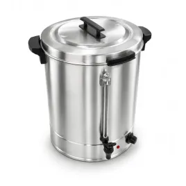 warnik-do-wody-wina-z-podwojnymi-sciankami-30l-szron-wb-30d