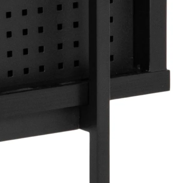 regal-angus-szerokosc-mebla-94-cm