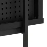 regal-angus-szerokosc-mebla-94-cm