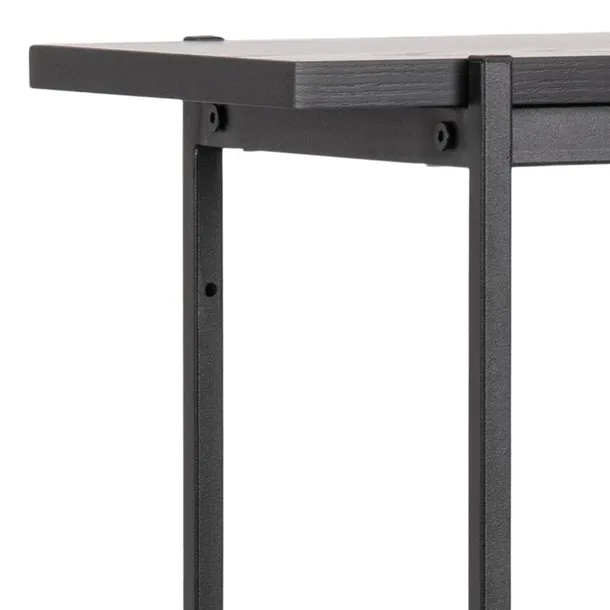 regal-angus-wysokosc-mebla-113-cm