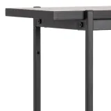 regal-angus-wysokosc-mebla-113-cm