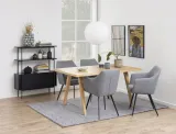 regal-angus-material-metal