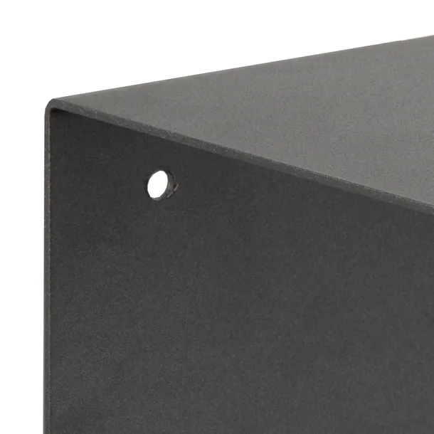 polka-scienna-joliet-zestaw-2-szt-material-metal