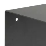 polka-scienna-joliet-zestaw-2-szt-material-metal