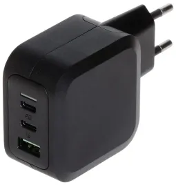 ladowarka-sieciowa-usb-chargc08-gc-green-cell