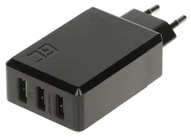 ladowarka-sieciowa-usb-chargc03-gc-green-cell